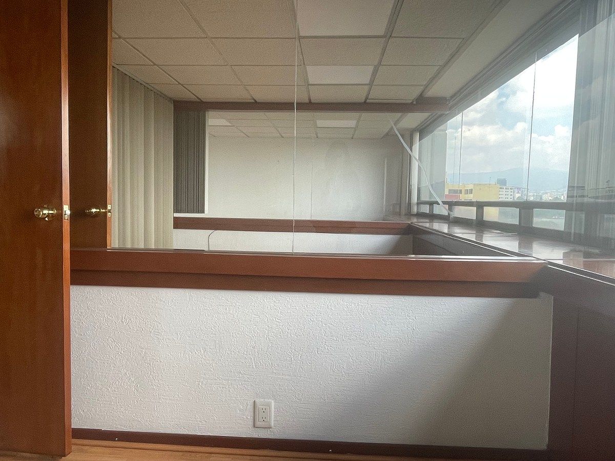 Sala Comercial em Axotla, Álvaro Obregón, foto 8 de 13
