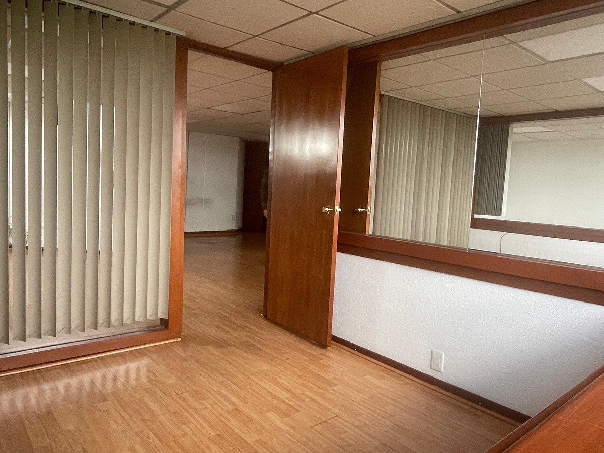 Sala Comercial em Axotla, Álvaro Obregón, foto 6 de 13