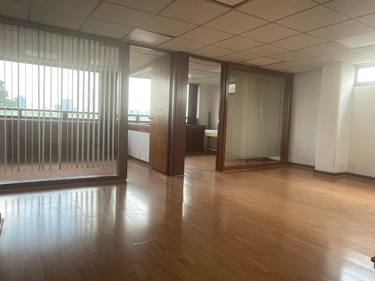 Sala Comercial em Axotla, Álvaro Obregón, foto 3 de 13