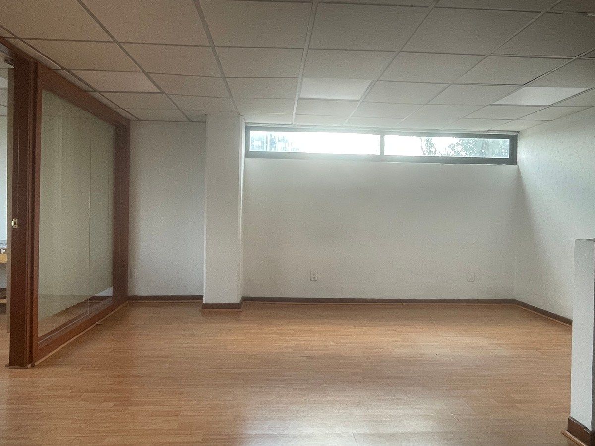 Sala Comercial em Axotla, Álvaro Obregón, foto 9 de 13