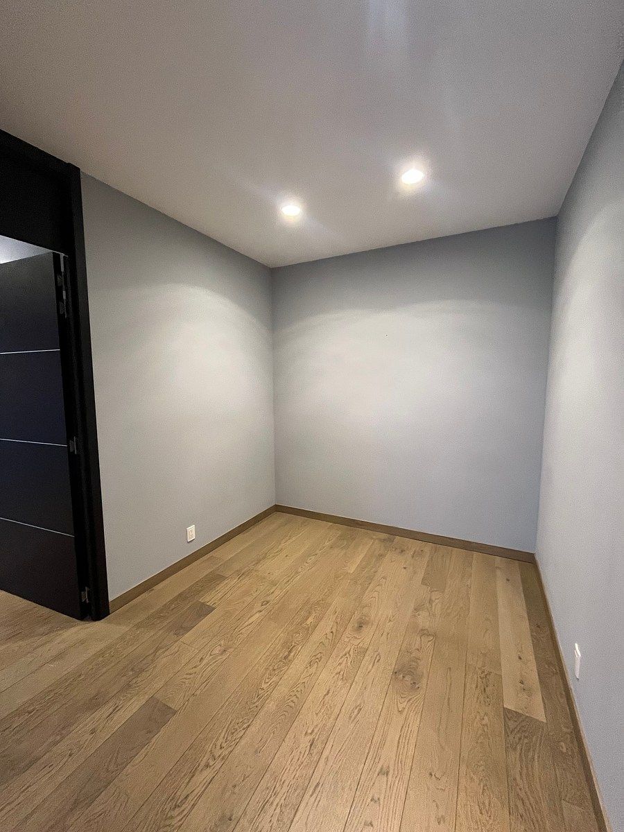 Apartamento em Bosque Real, Huixquilucan, foto 17 de 26