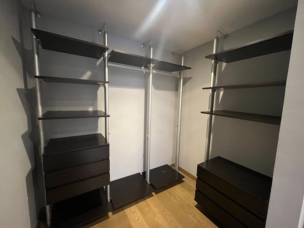 Apartamento em Bosque Real, Huixquilucan, foto 20 de 26