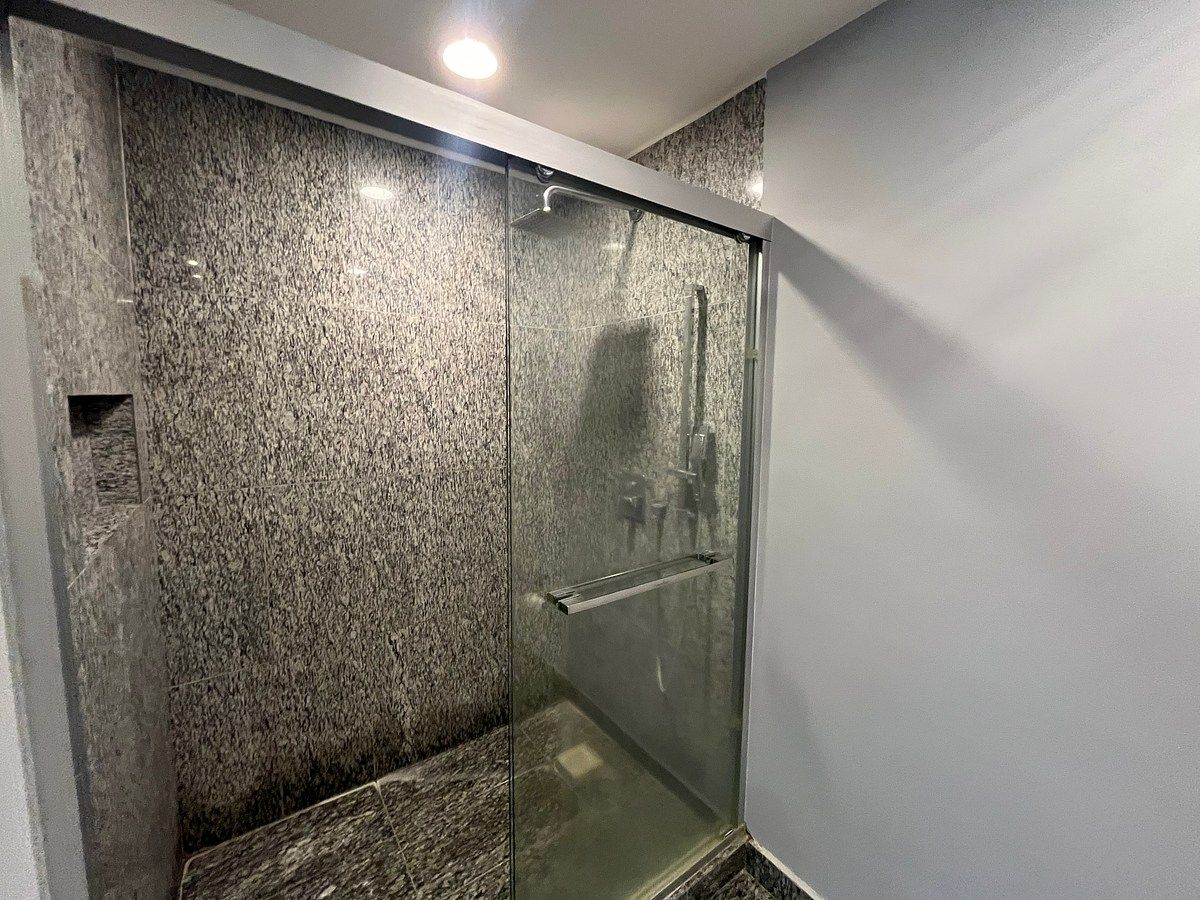 Apartamento em Bosque Real, Huixquilucan, foto 21 de 26