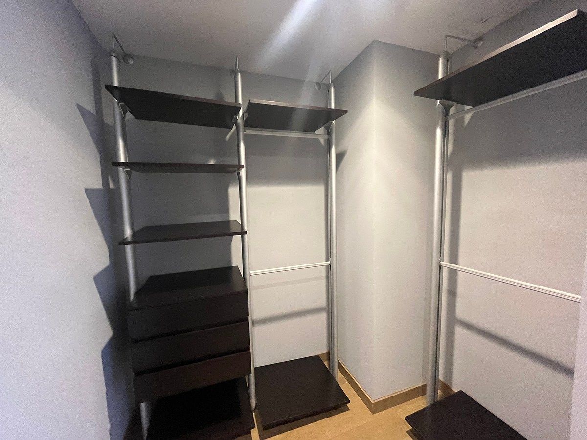 Apartamento em Bosque Real, Huixquilucan, foto 24 de 26