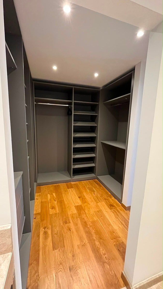 Apartamento em Bosque Real, Huixquilucan, foto 2 de 17