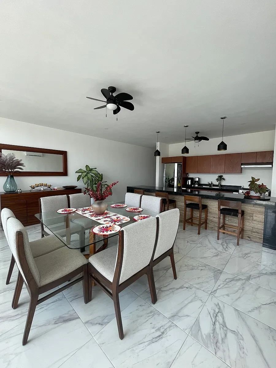 Casa en Dzityá, Mérida, foto 5 de 17