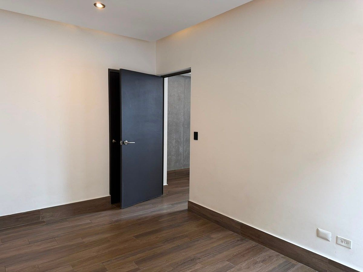 Apartamento em Centro, Monterrey, foto 9 de 16