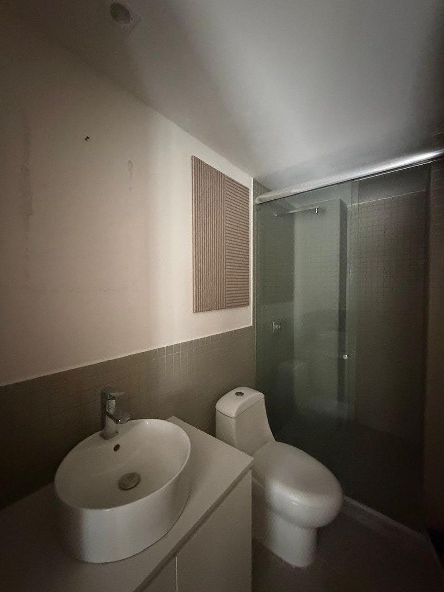 Apartamento em Roma Norte, Cuauhtémoc, foto 12 de 19