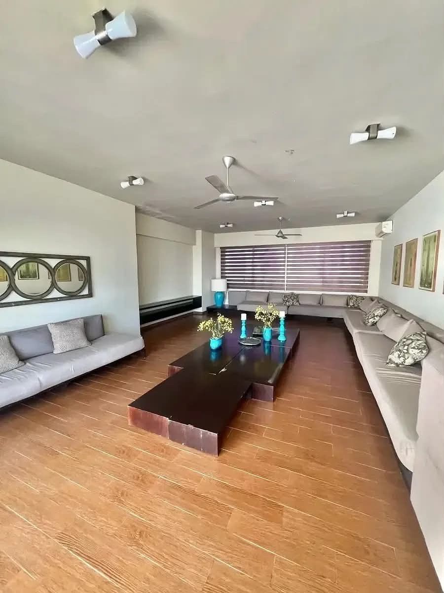 Apartamento en Piantini, Santo Domingo Centro (Distrito Nacional), foto 10 de 11