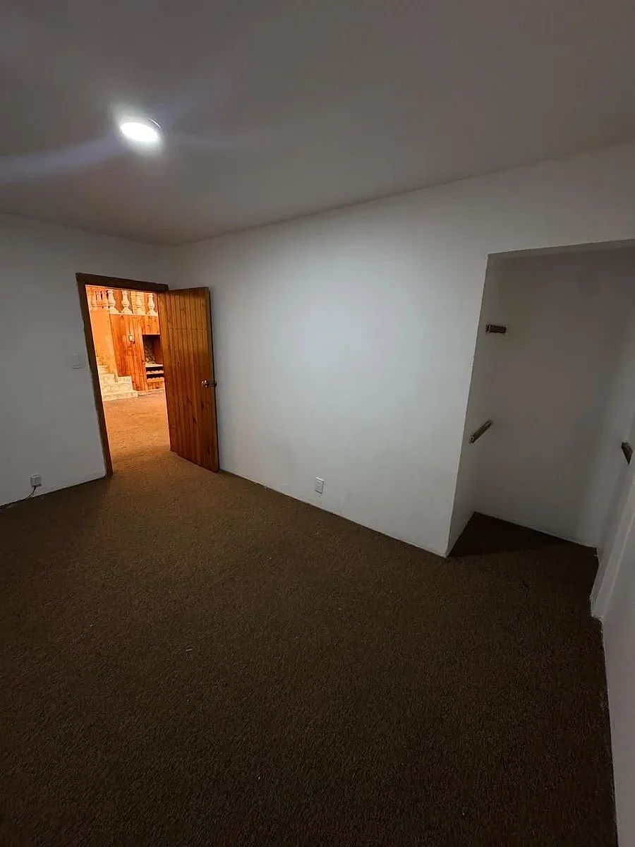 Casa em San Juan Xalpa, Iztapalapa, foto 9 de 26