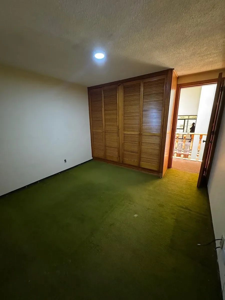 Casa em San Juan Xalpa, Iztapalapa, foto 16 de 26