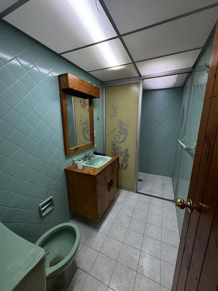 Casa em San Juan Xalpa, Iztapalapa, foto 17 de 26