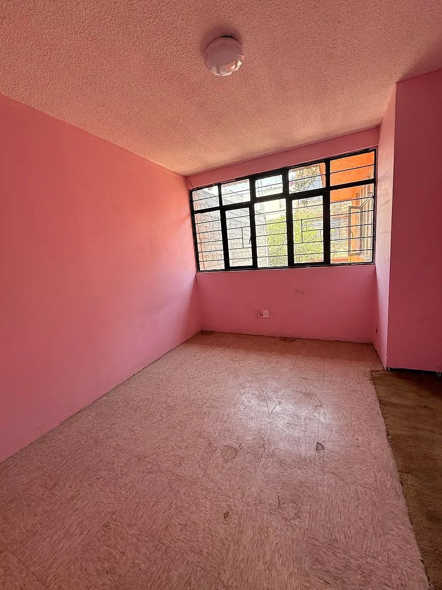 Casa em San Juan Xalpa, Iztapalapa, foto 22 de 26