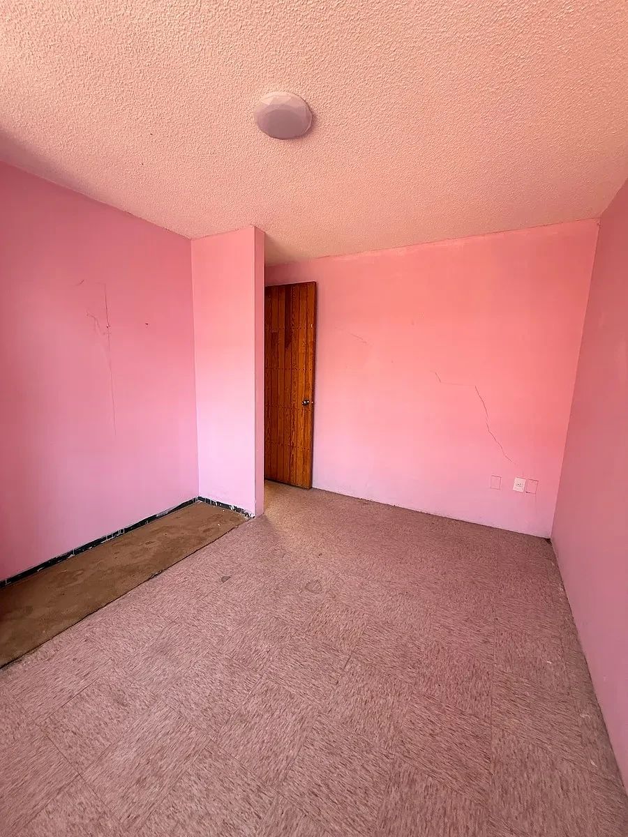 Casa em San Juan Xalpa, Iztapalapa, foto 23 de 26