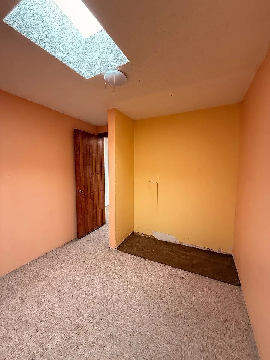 Casa em San Juan Xalpa, Iztapalapa, foto 26 de 26