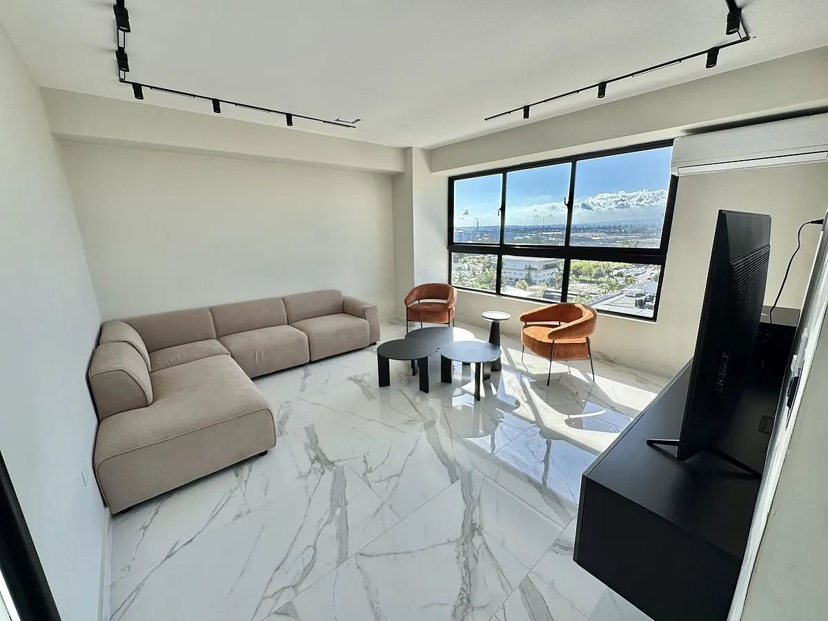 Apartamento en Renacimiento, Santo Domingo Centro (Distrito Nacional), foto 19 de 21