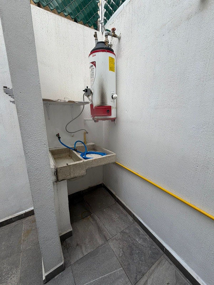 Casa em condomínio fechado em Paseo de los Parques, Tlaquepaque, foto 12 de 34