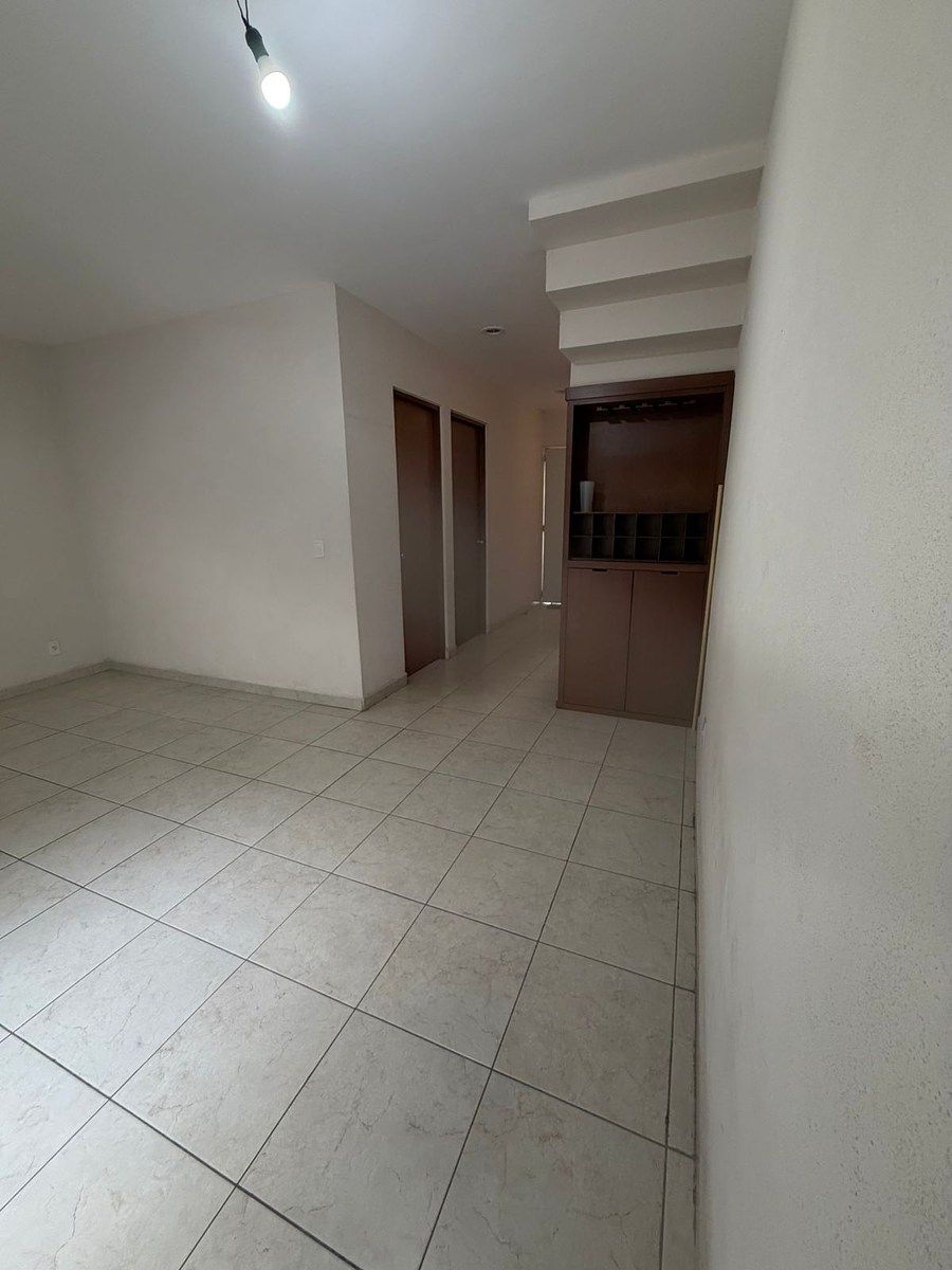 Casa em condomínio fechado em Paseo de los Parques, Tlaquepaque, foto 5 de 34