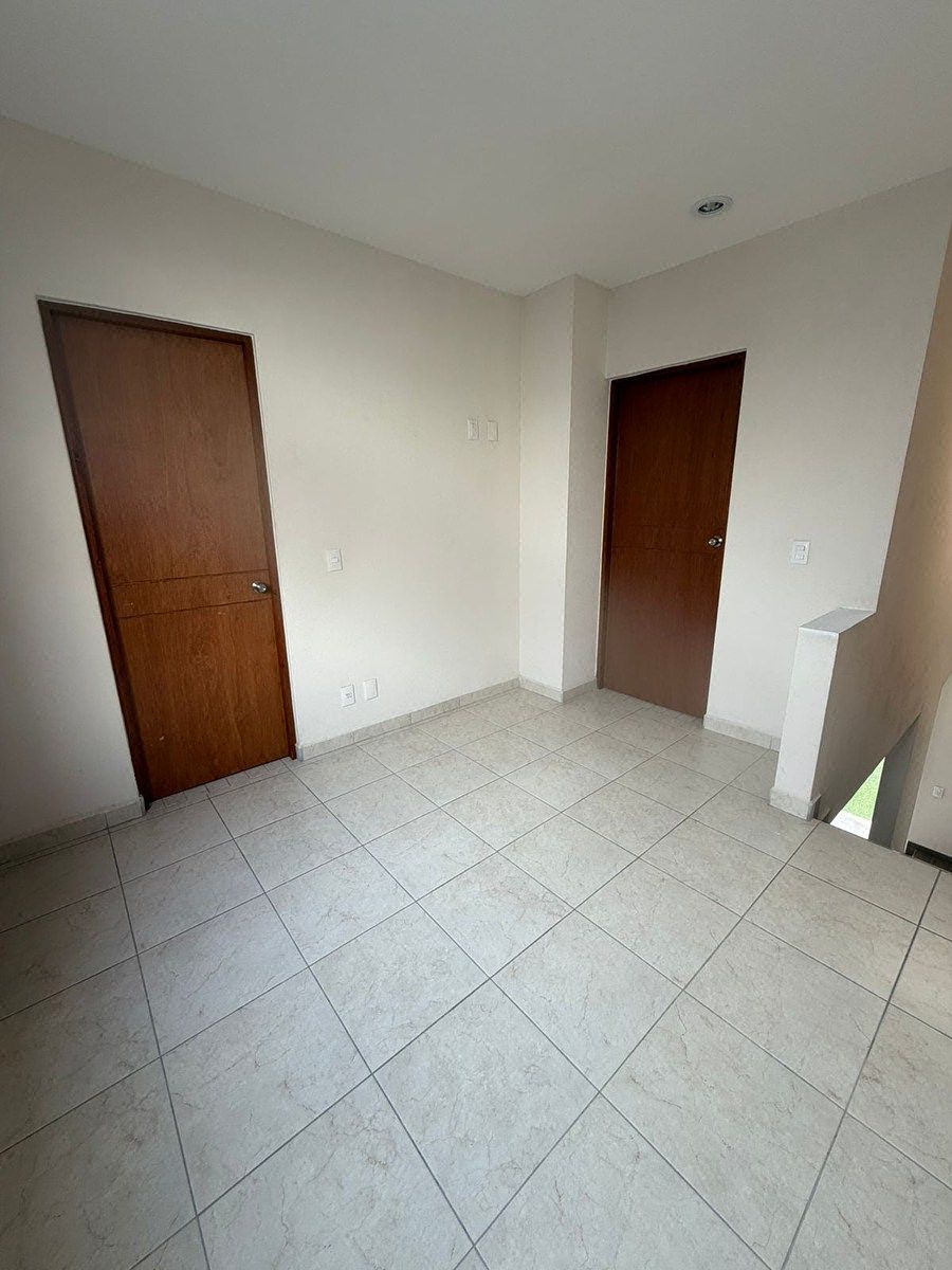 Casa em condomínio fechado em Paseo de los Parques, Tlaquepaque, foto 18 de 34