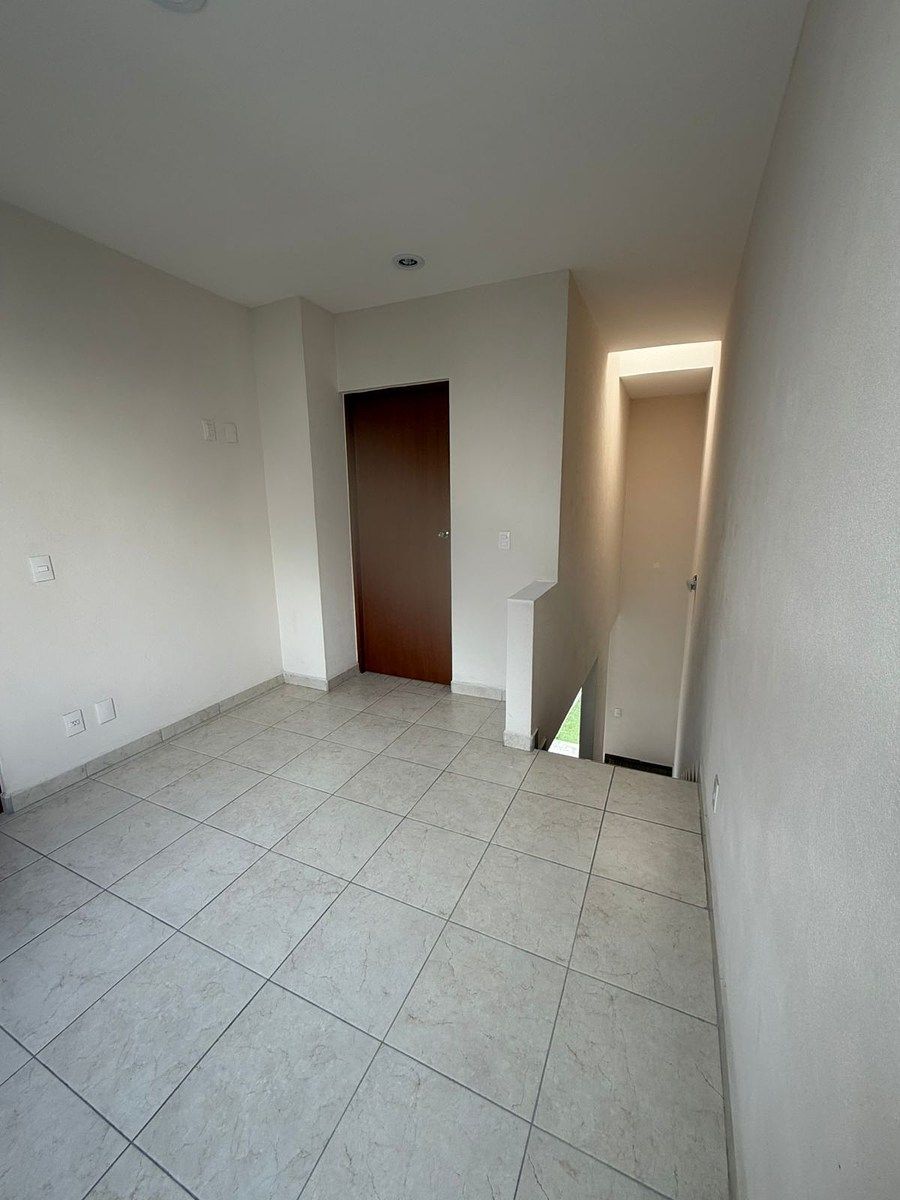 Casa em condomínio fechado em Paseo de los Parques, Tlaquepaque, foto 19 de 34