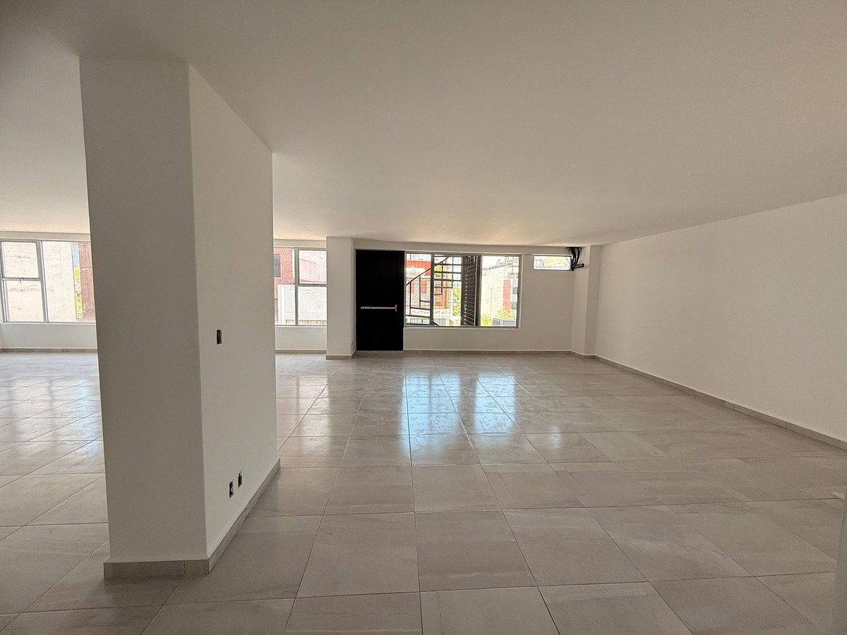 Sala Comercial em Polanco V Sección, Miguel Hidalgo, foto 3 de 10