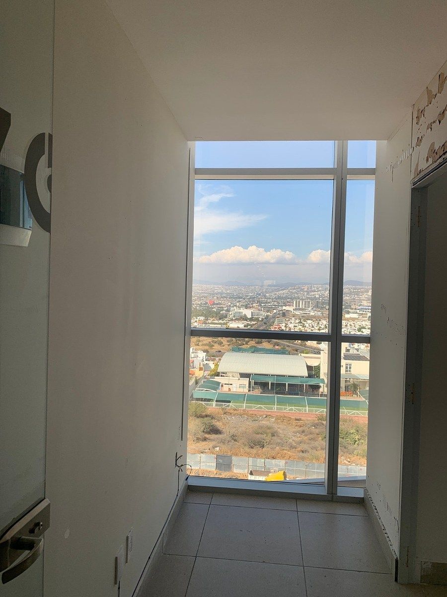 Sala Comercial em Centro Sur, Querétaro, foto 4 de 21