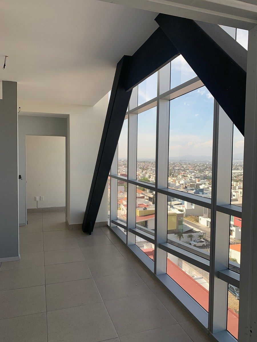 Sala Comercial em Centro Sur, Querétaro, foto 5 de 21