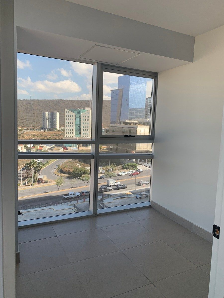Sala Comercial em Centro Sur, Querétaro, foto 8 de 21