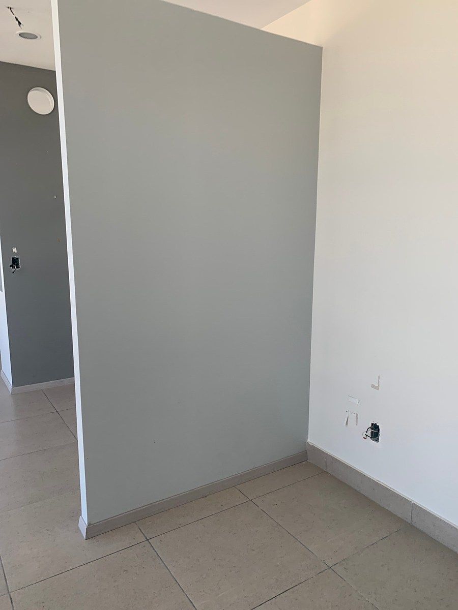Sala Comercial em Centro Sur, Querétaro, foto 10 de 21