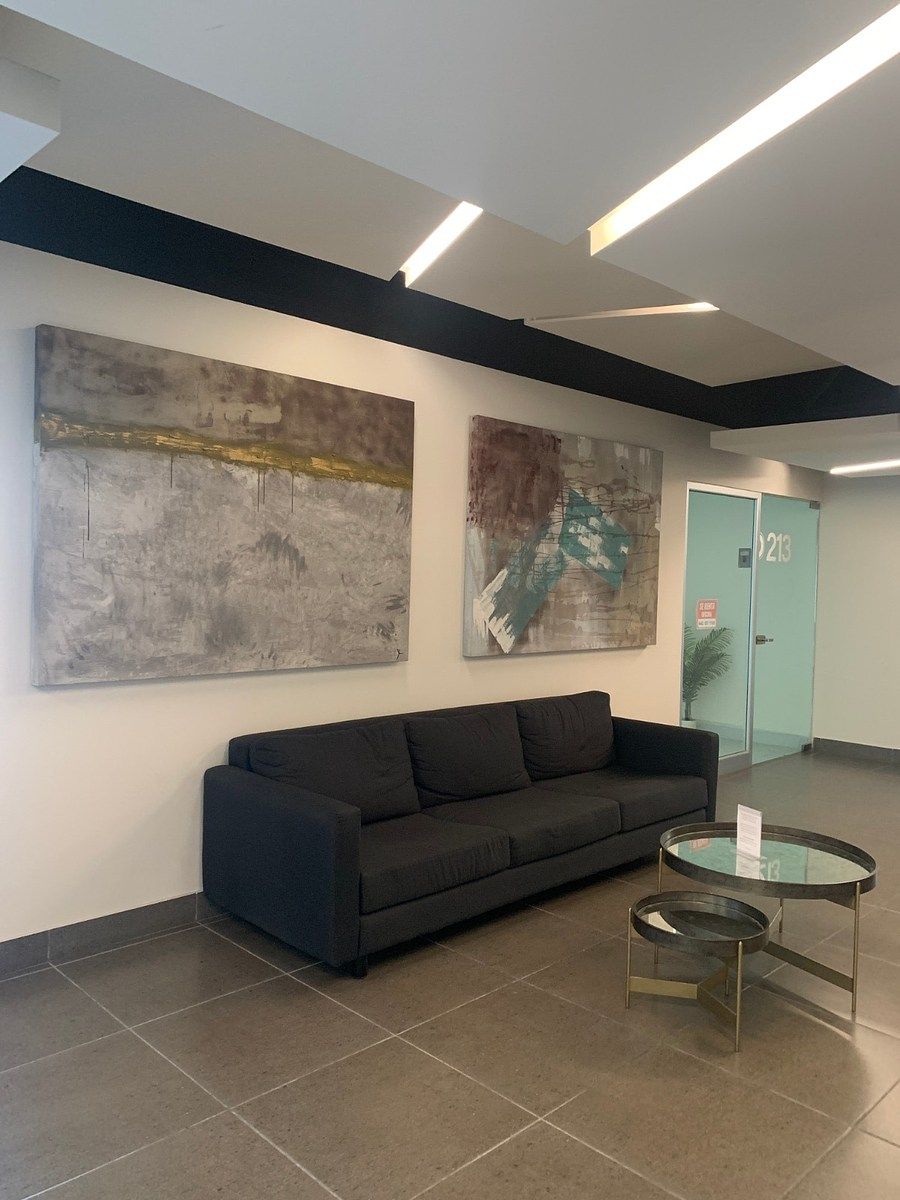 Sala Comercial em Centro Sur, Querétaro, foto 15 de 21