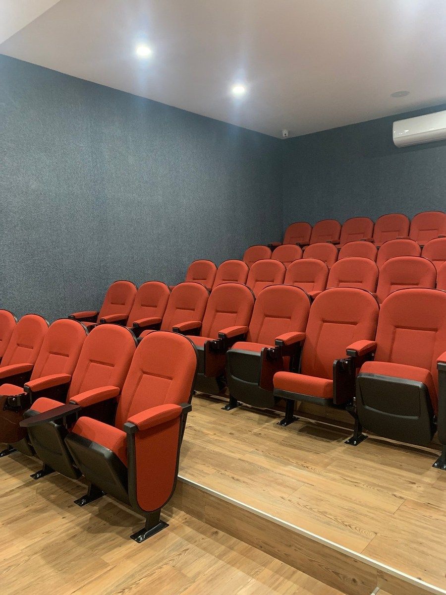Sala Comercial em Centro Sur, Querétaro, foto 18 de 21
