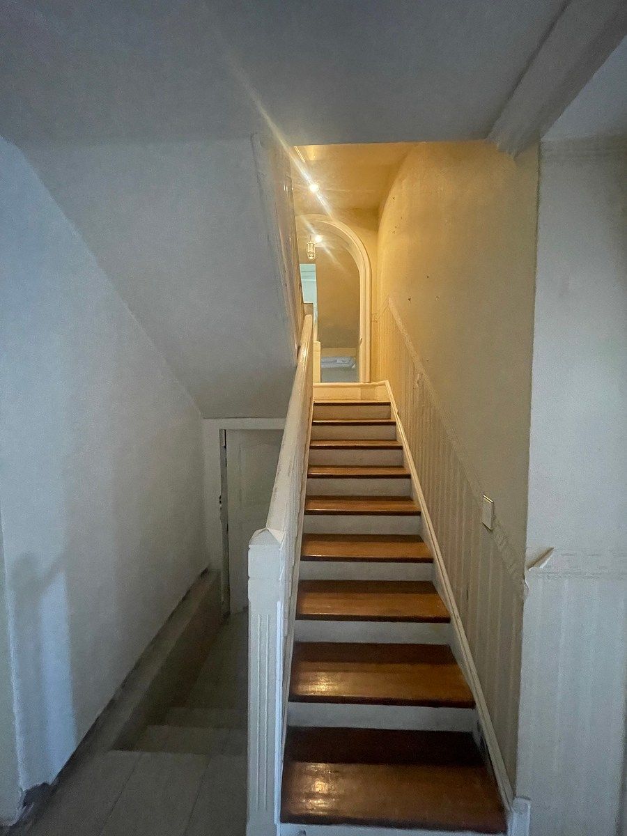 Casa en Paseos de Taxqueña, Coyoacán, foto 7 de 32