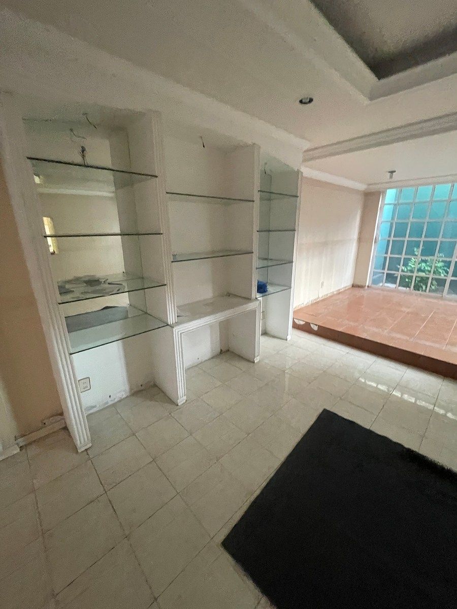 Casa en Paseos de Taxqueña, Coyoacán, foto 8 de 32