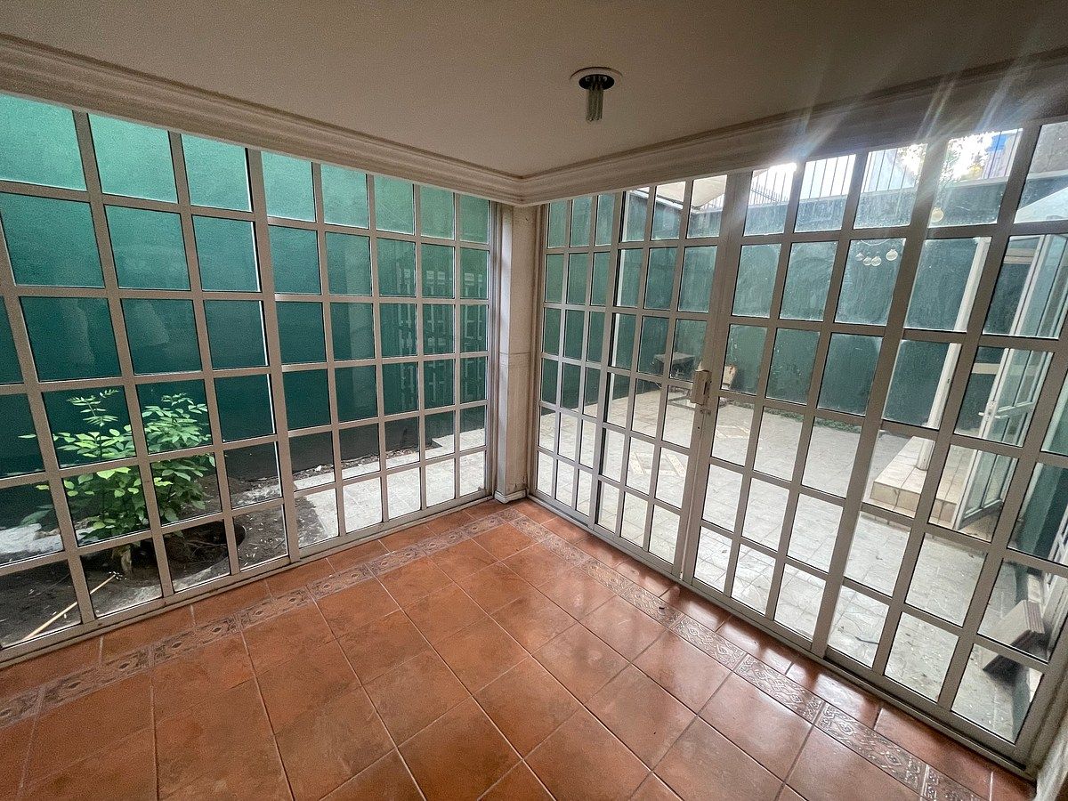 Casa en Paseos de Taxqueña, Coyoacán, foto 10 de 32