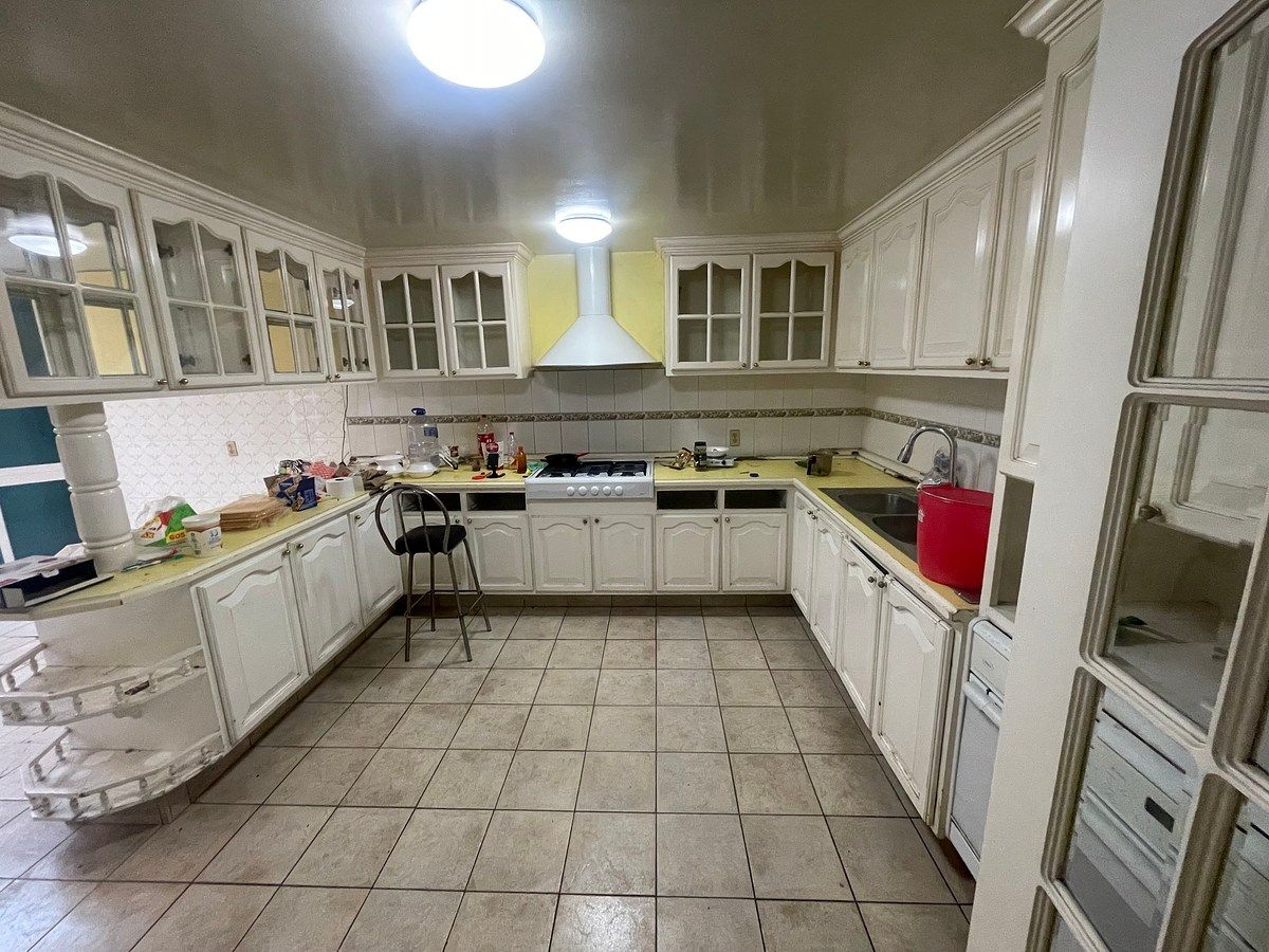 Casa en Paseos de Taxqueña, Coyoacán, foto 11 de 32