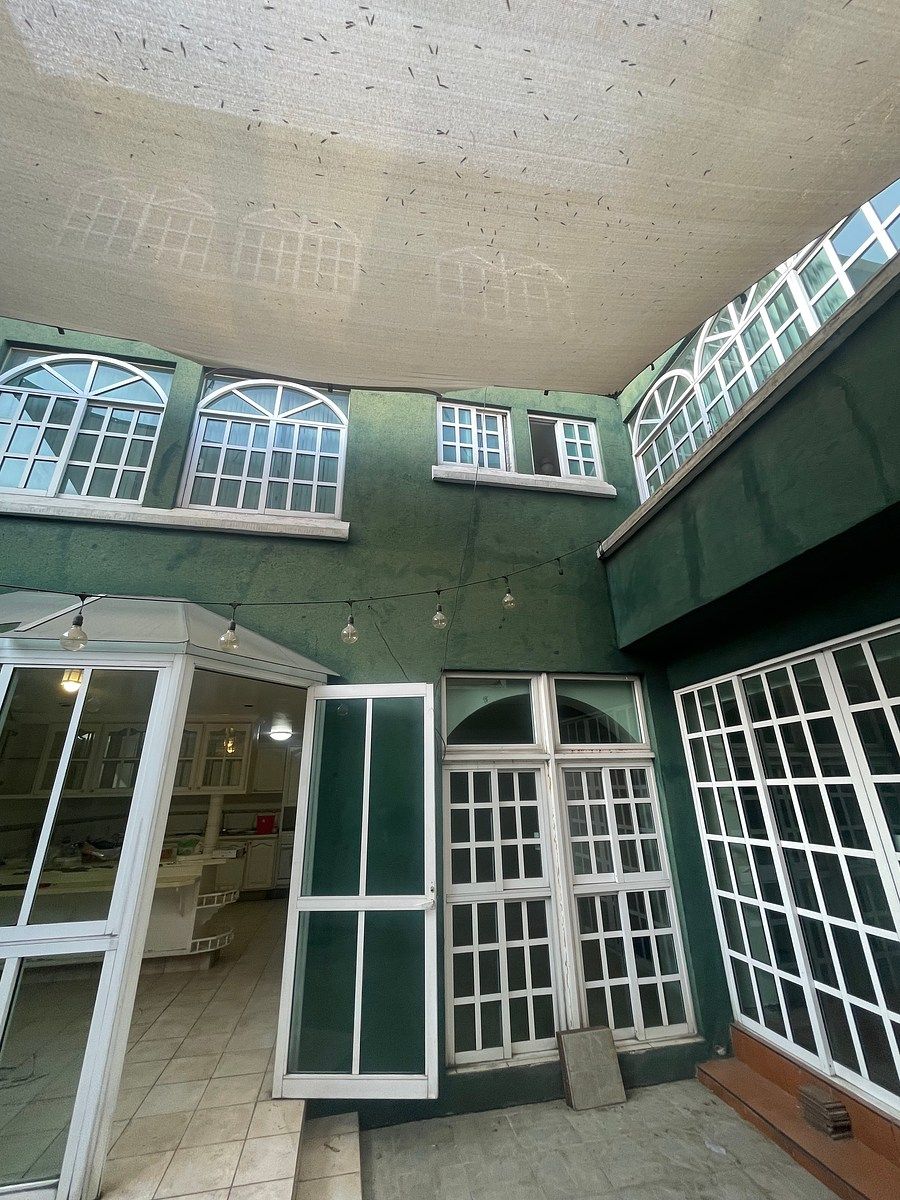Casa en Paseos de Taxqueña, Coyoacán, foto 12 de 32