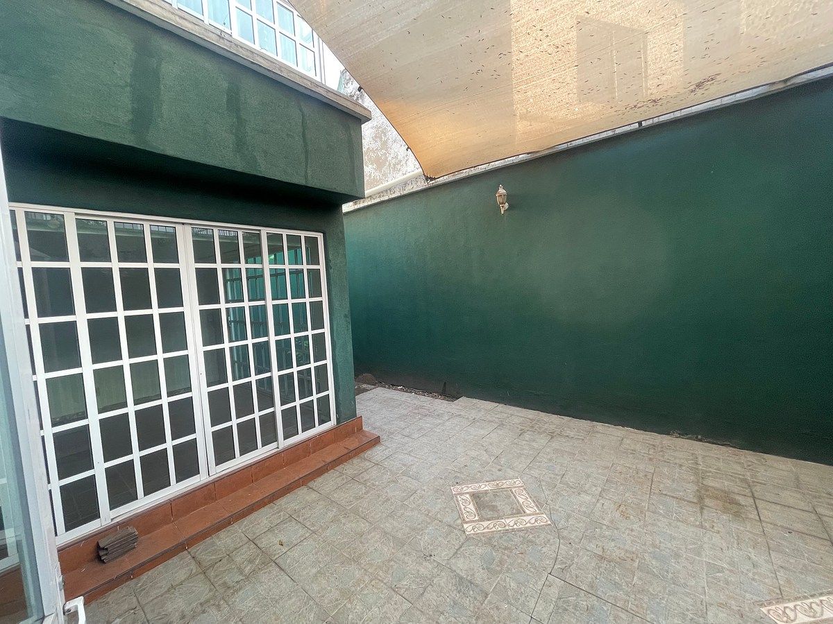 Casa en Paseos de Taxqueña, Coyoacán, foto 13 de 32