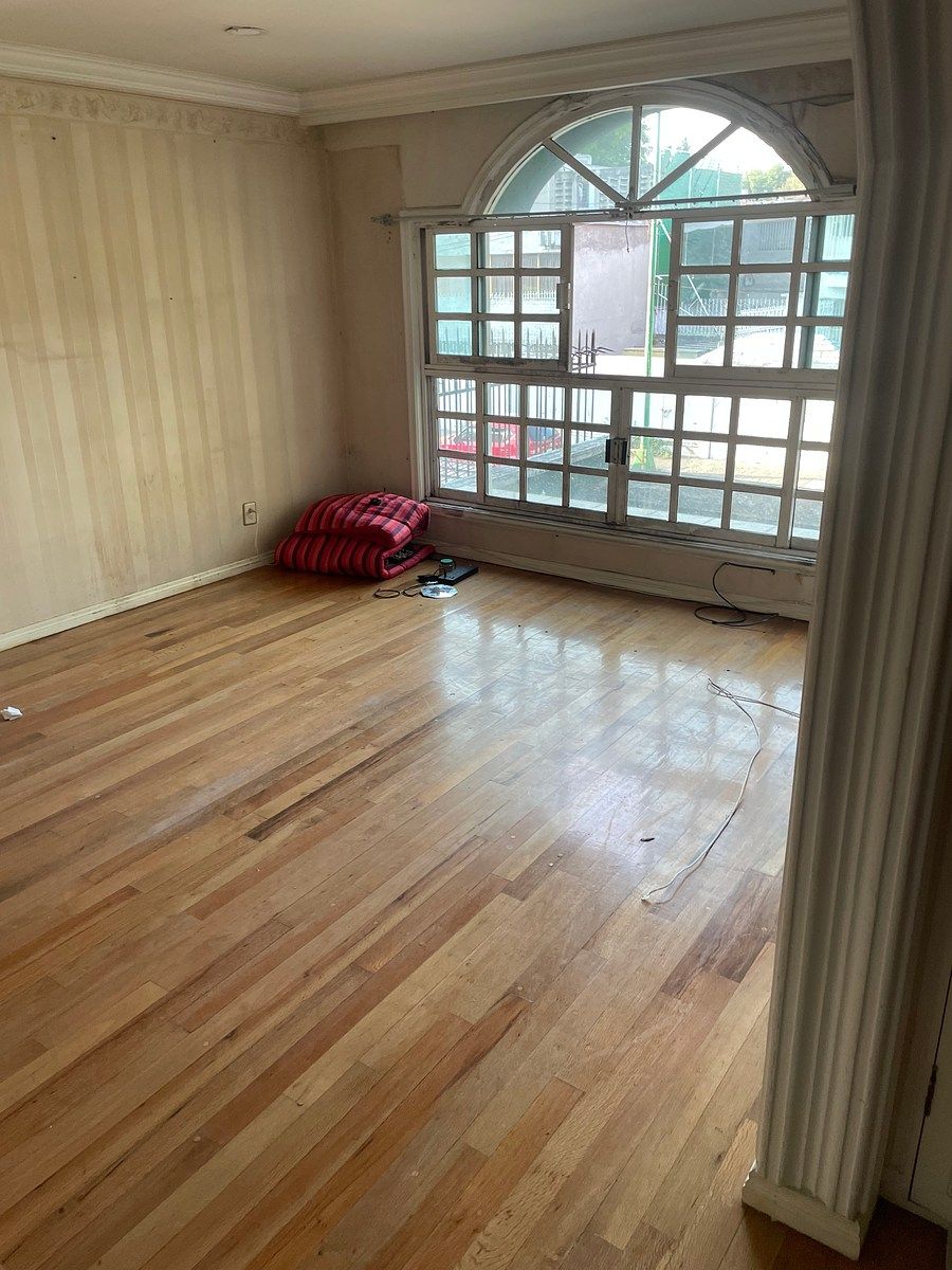 Casa en Paseos de Taxqueña, Coyoacán, foto 17 de 32