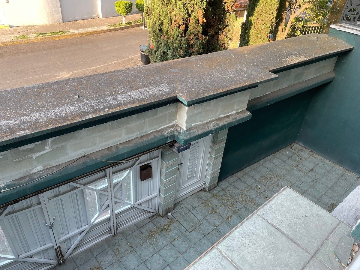 Casa en Paseos de Taxqueña, Coyoacán, foto 19 de 32