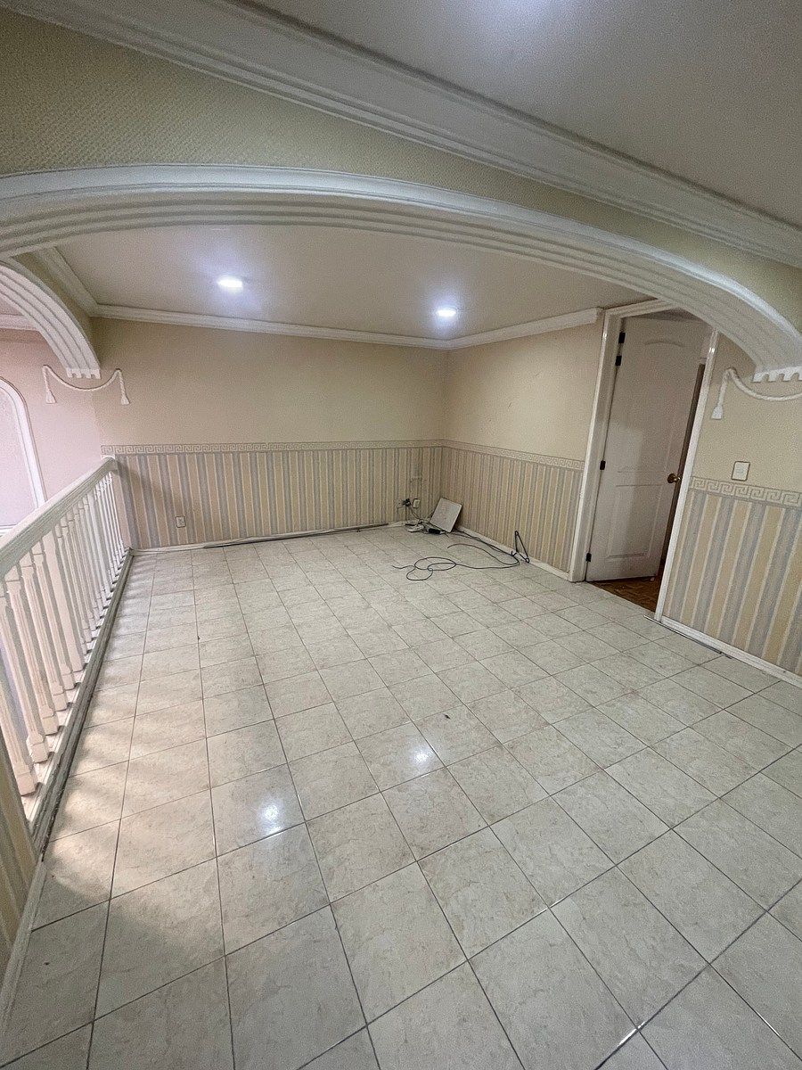 Casa en Paseos de Taxqueña, Coyoacán, foto 21 de 32