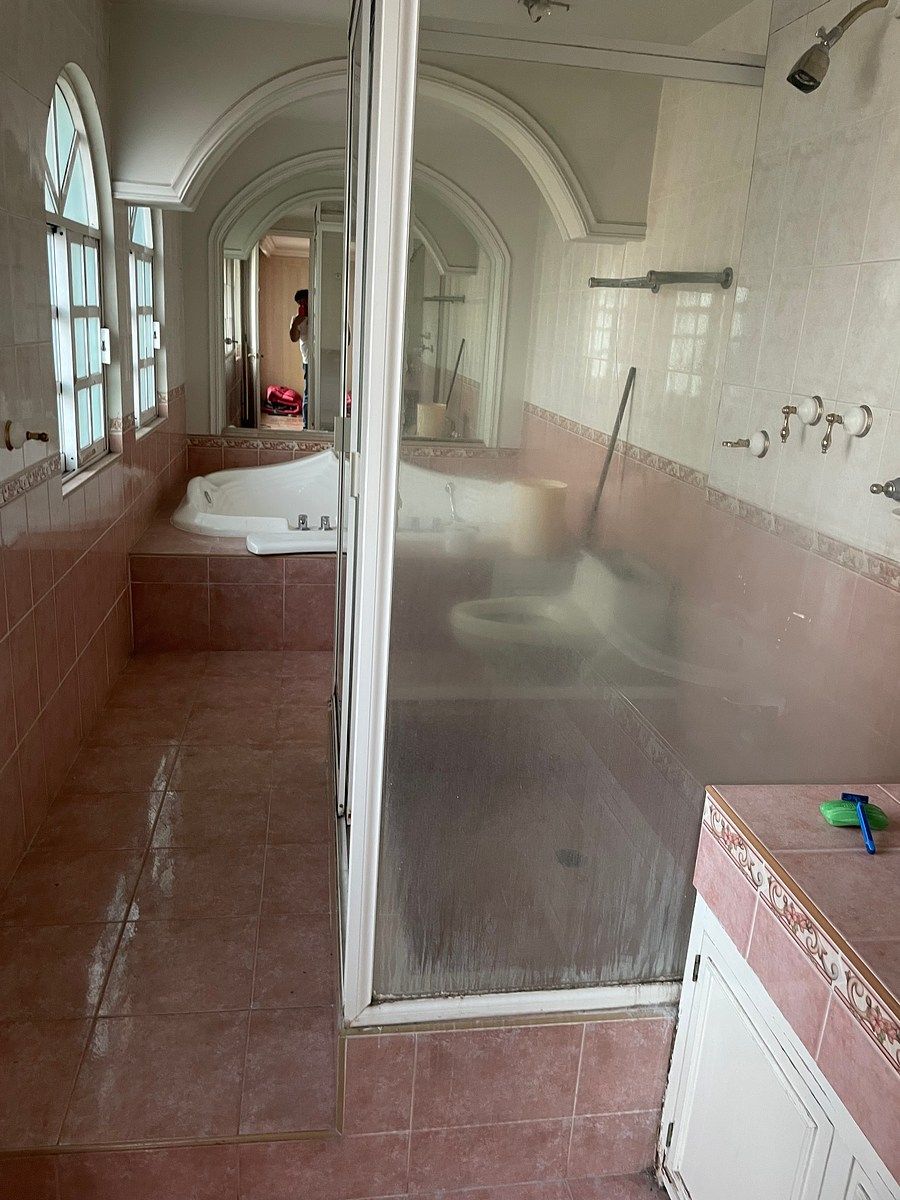 Casa en Paseos de Taxqueña, Coyoacán, foto 22 de 32