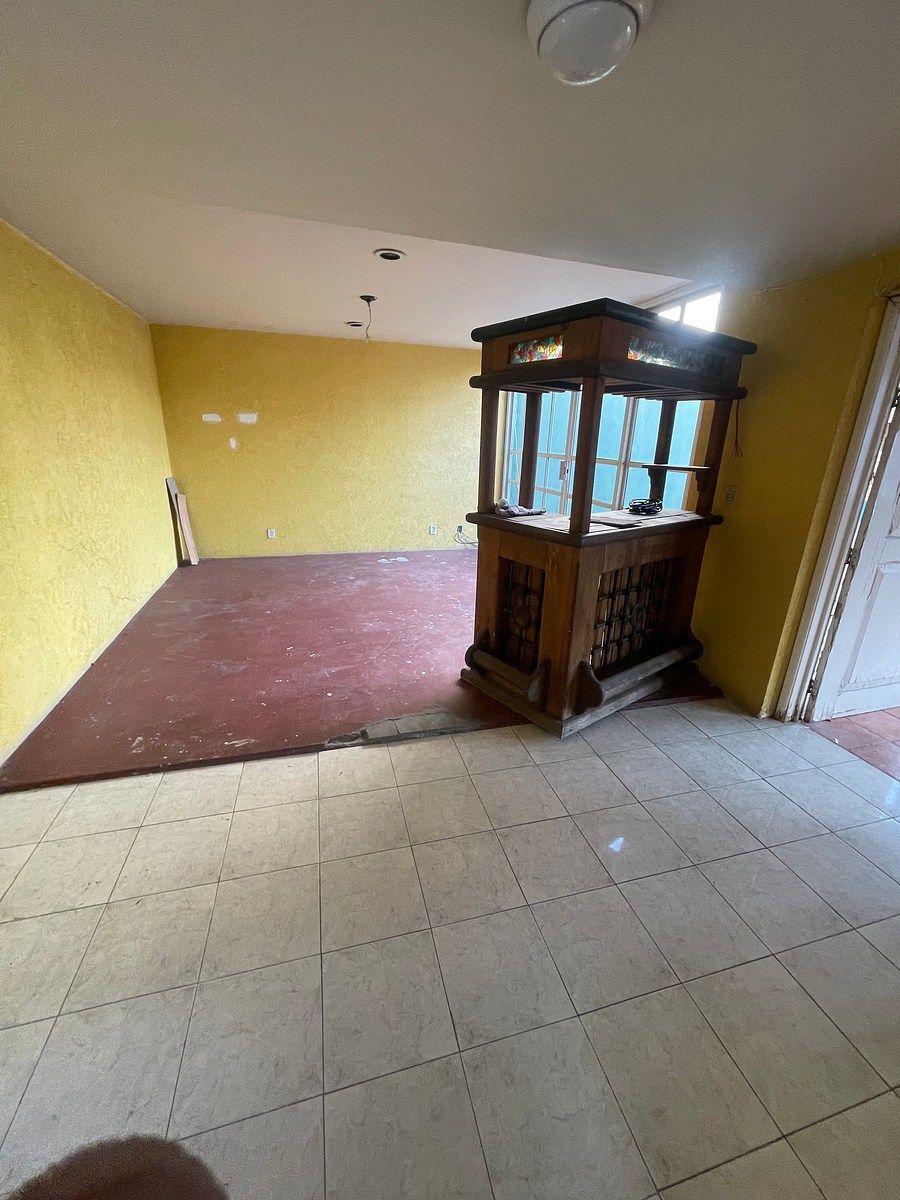 Casa en Paseos de Taxqueña, Coyoacán, foto 24 de 32