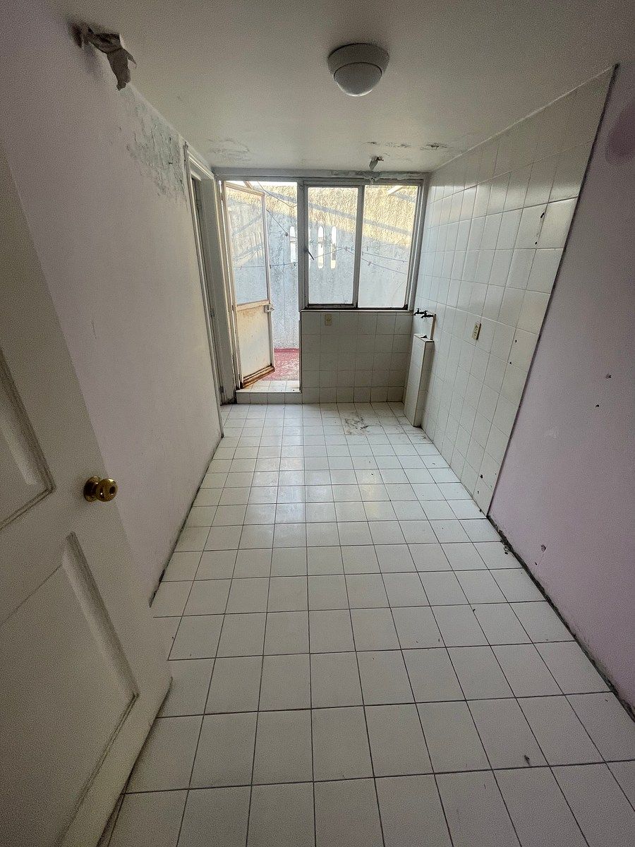 Casa en Paseos de Taxqueña, Coyoacán, foto 25 de 32