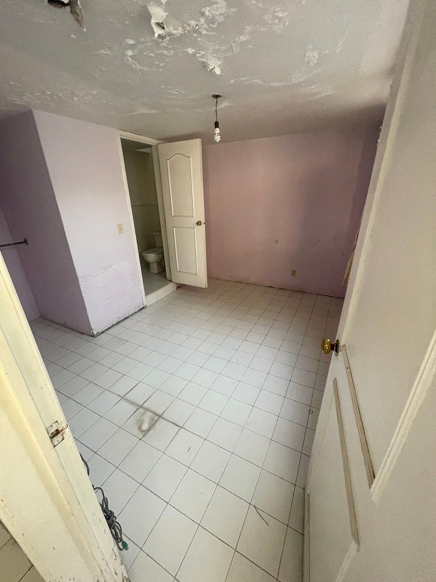 Casa en Paseos de Taxqueña, Coyoacán, foto 26 de 32