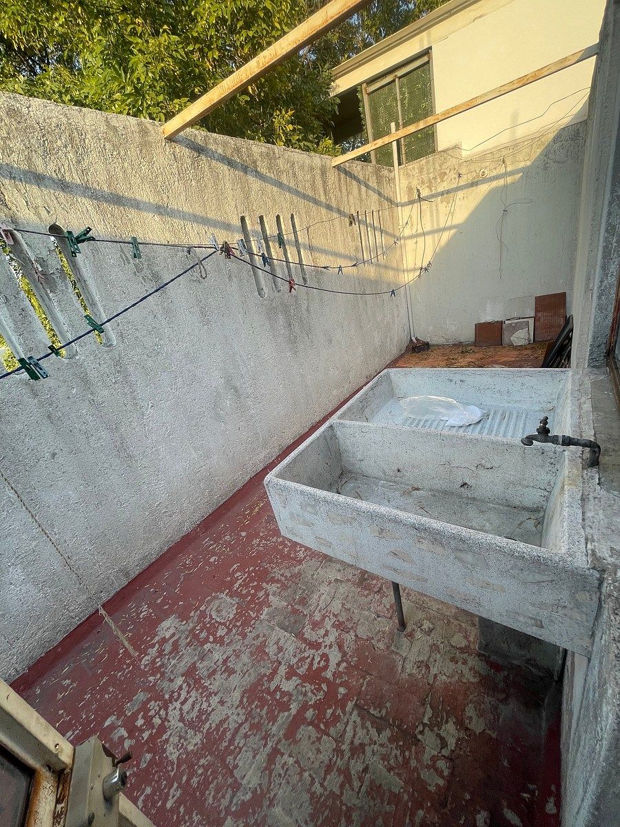 Casa en Paseos de Taxqueña, Coyoacán, foto 27 de 32