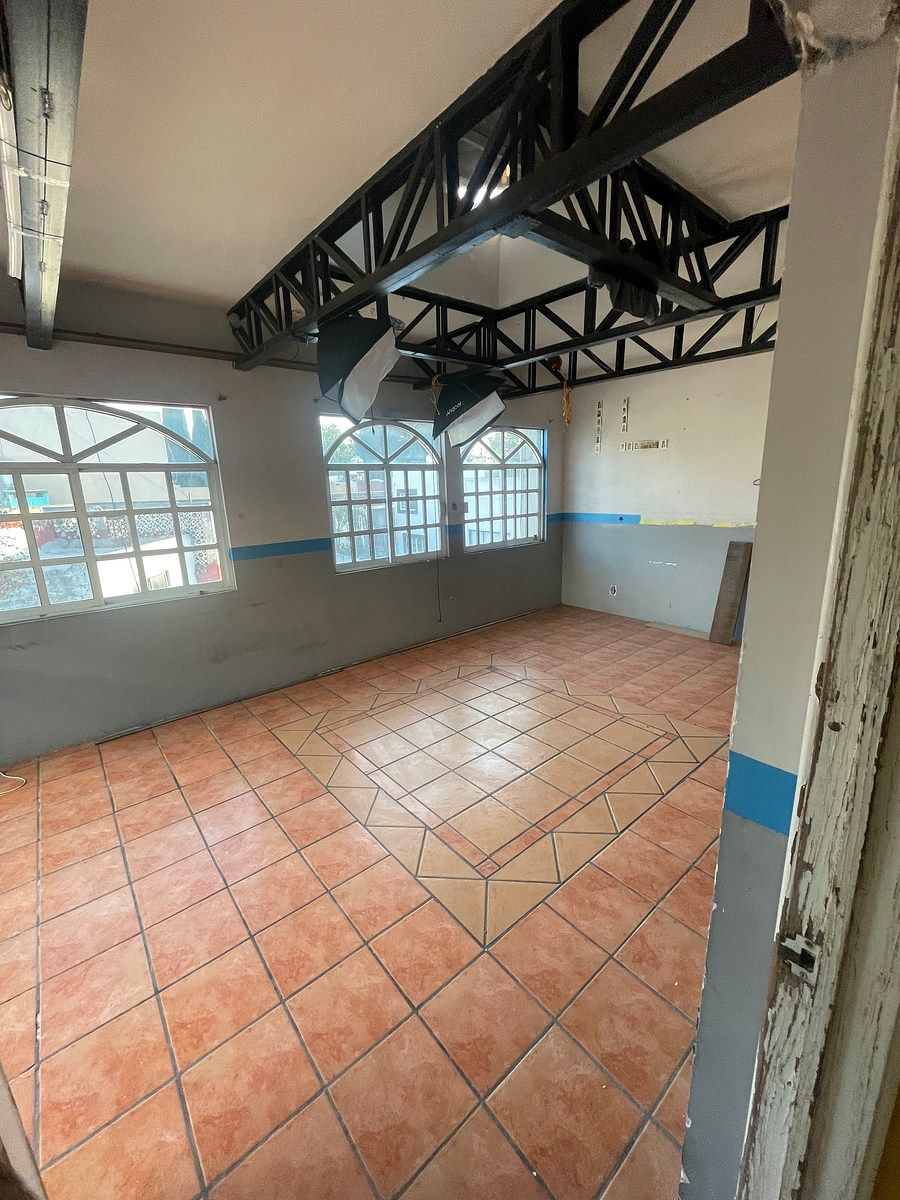 Casa en Paseos de Taxqueña, Coyoacán, foto 28 de 32