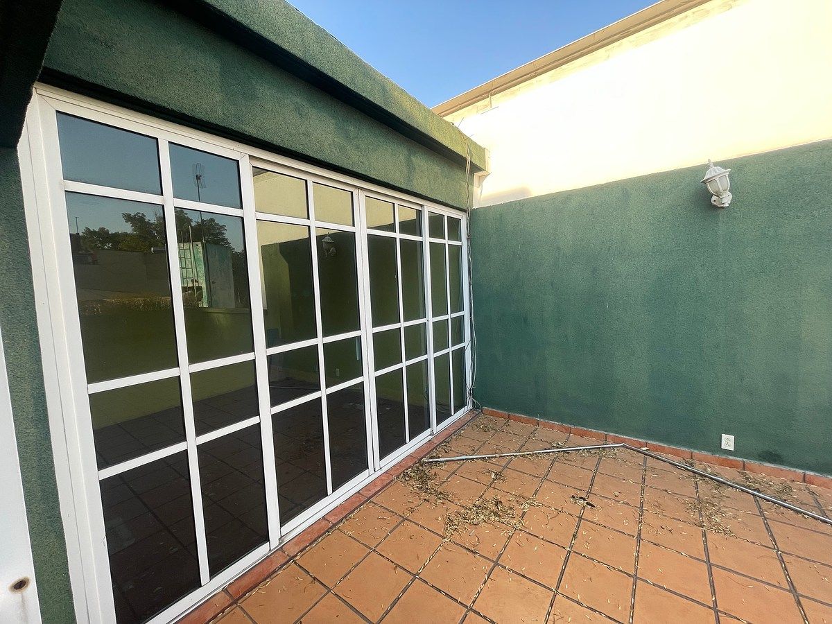 Casa en Paseos de Taxqueña, Coyoacán, foto 30 de 32