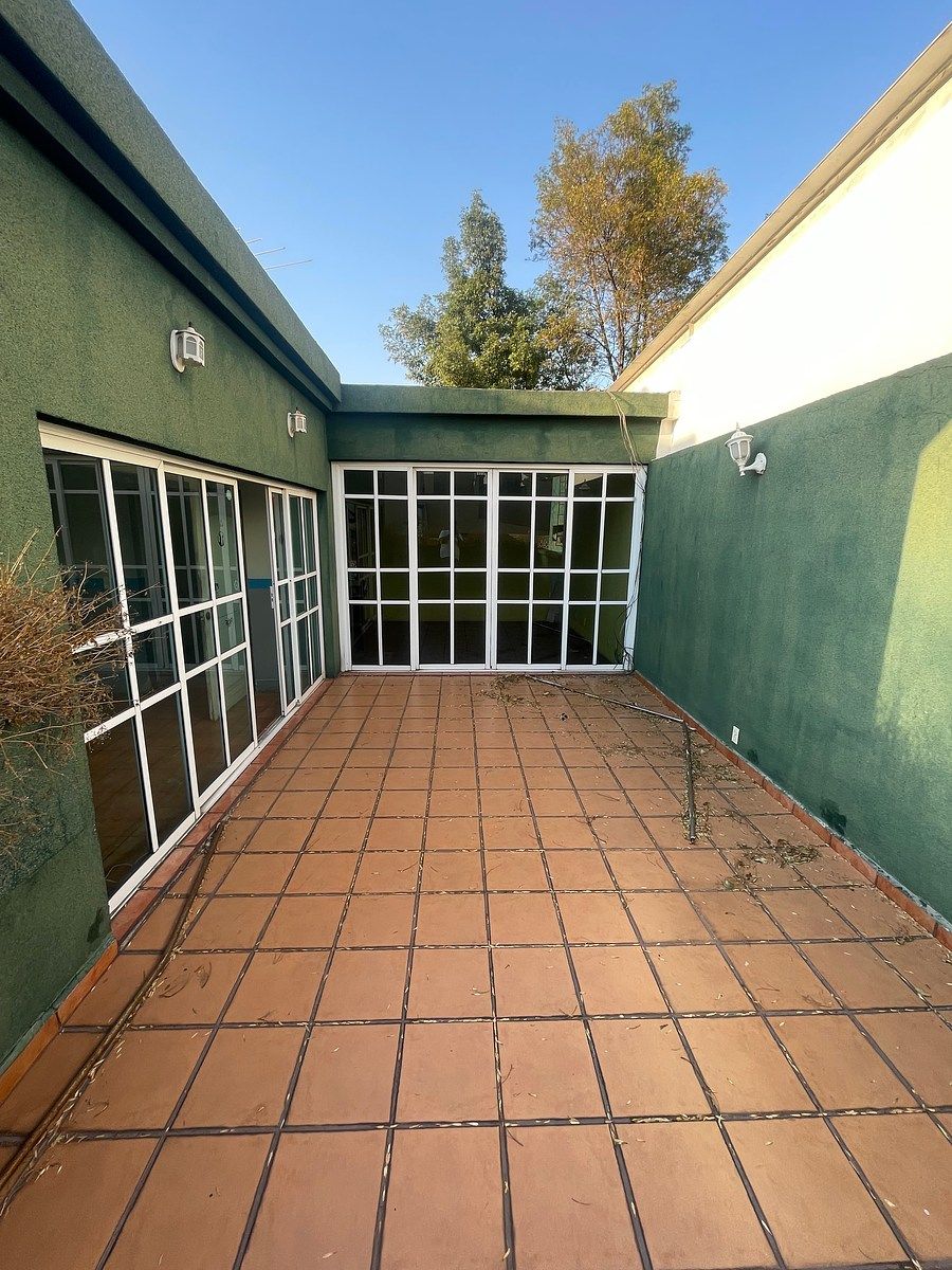 Casa en Paseos de Taxqueña, Coyoacán, foto 31 de 32
