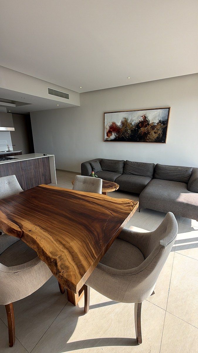 Apartamento em Providencia 4a Secc, Guadalajara, foto 3 de 50