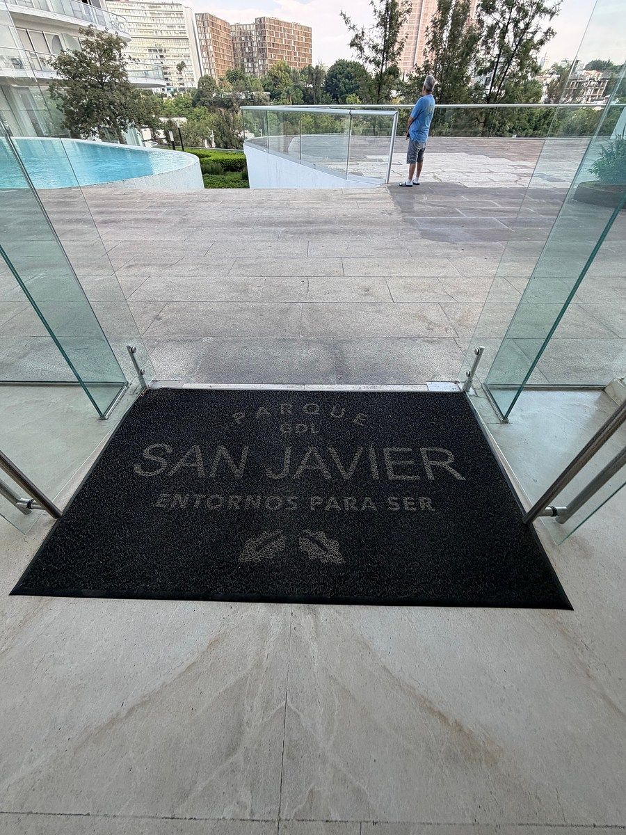Apartamento em Providencia 4a Secc, Guadalajara, foto 4 de 50